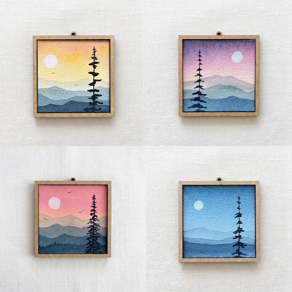 Made to Order Sunsets.jpg