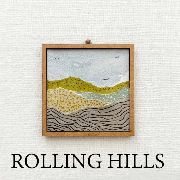 rolling hills.jpg