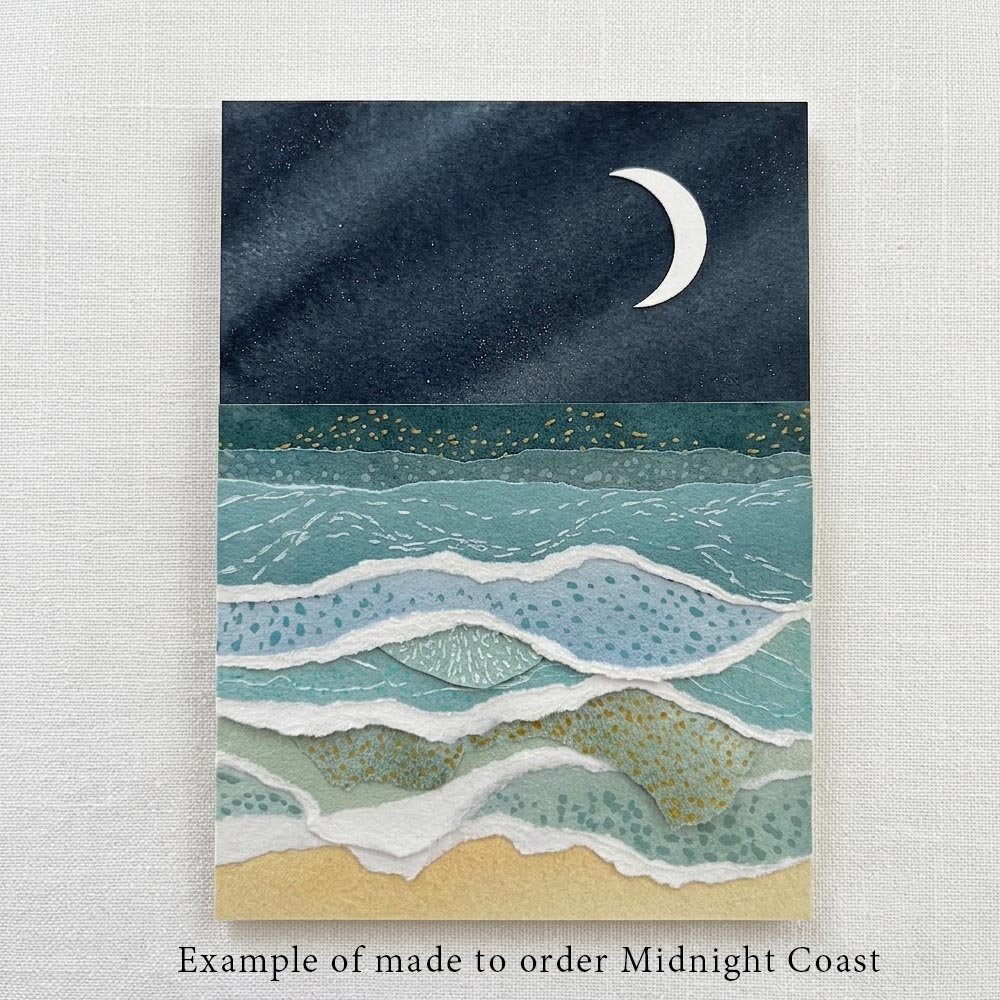 Example of made to order midnight coast.jpg