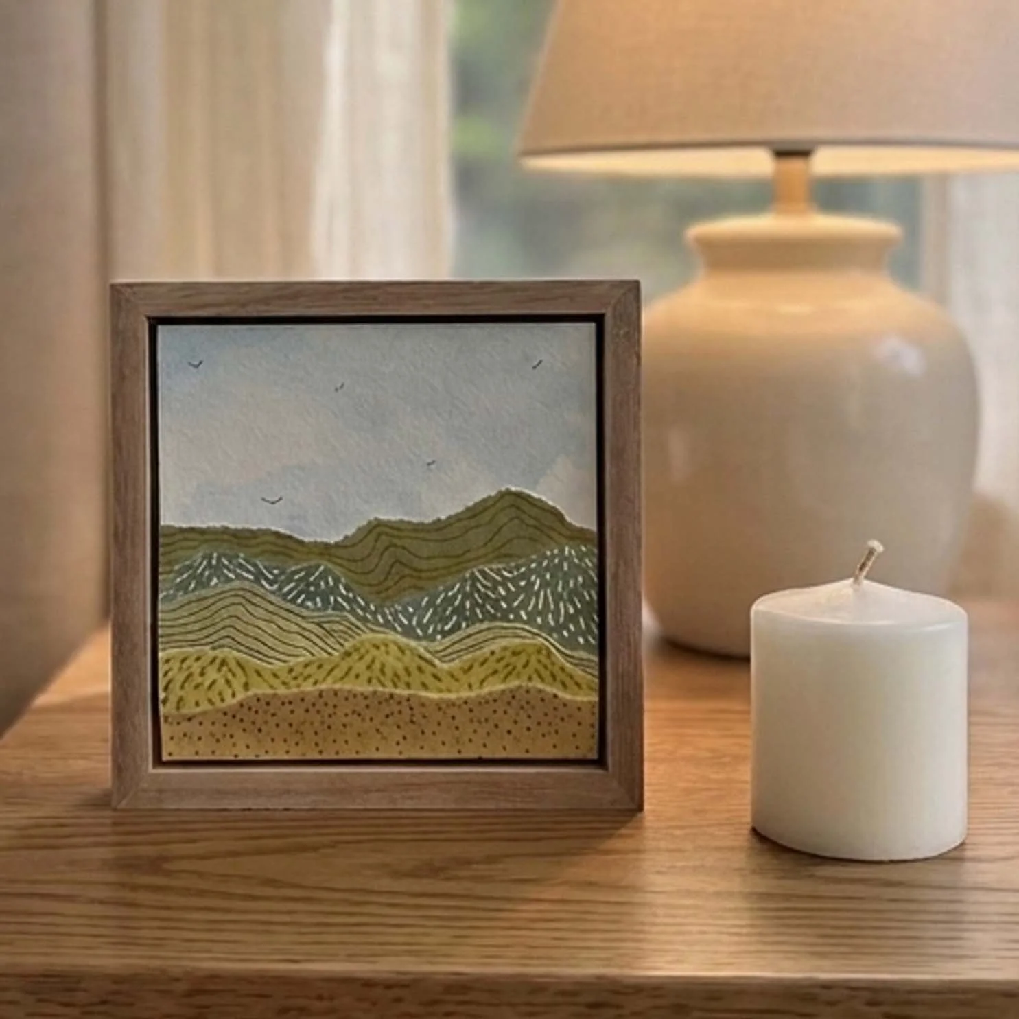 Green Hills Bedside.jpg