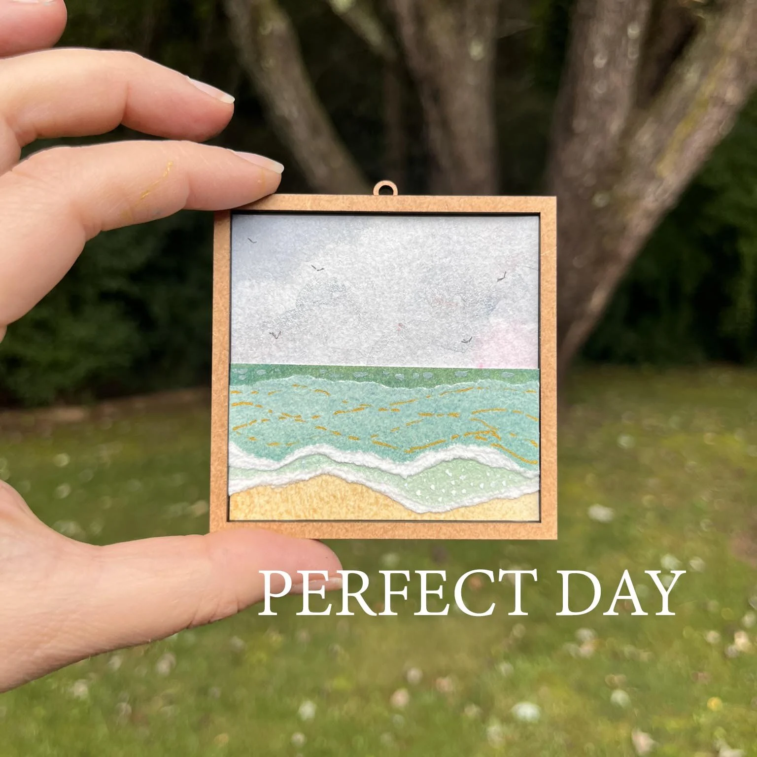 Perfect Day.jpg