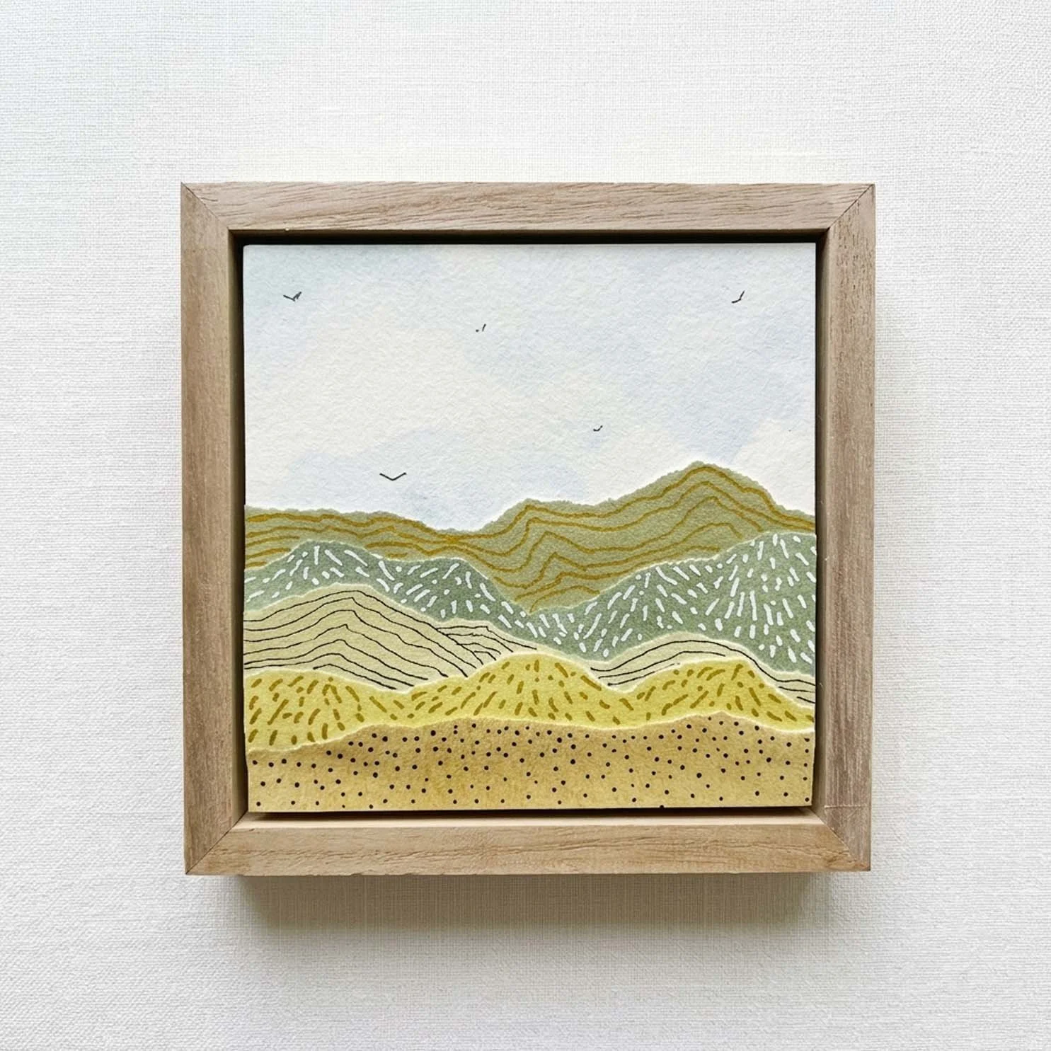 Green Hills Available.jpg