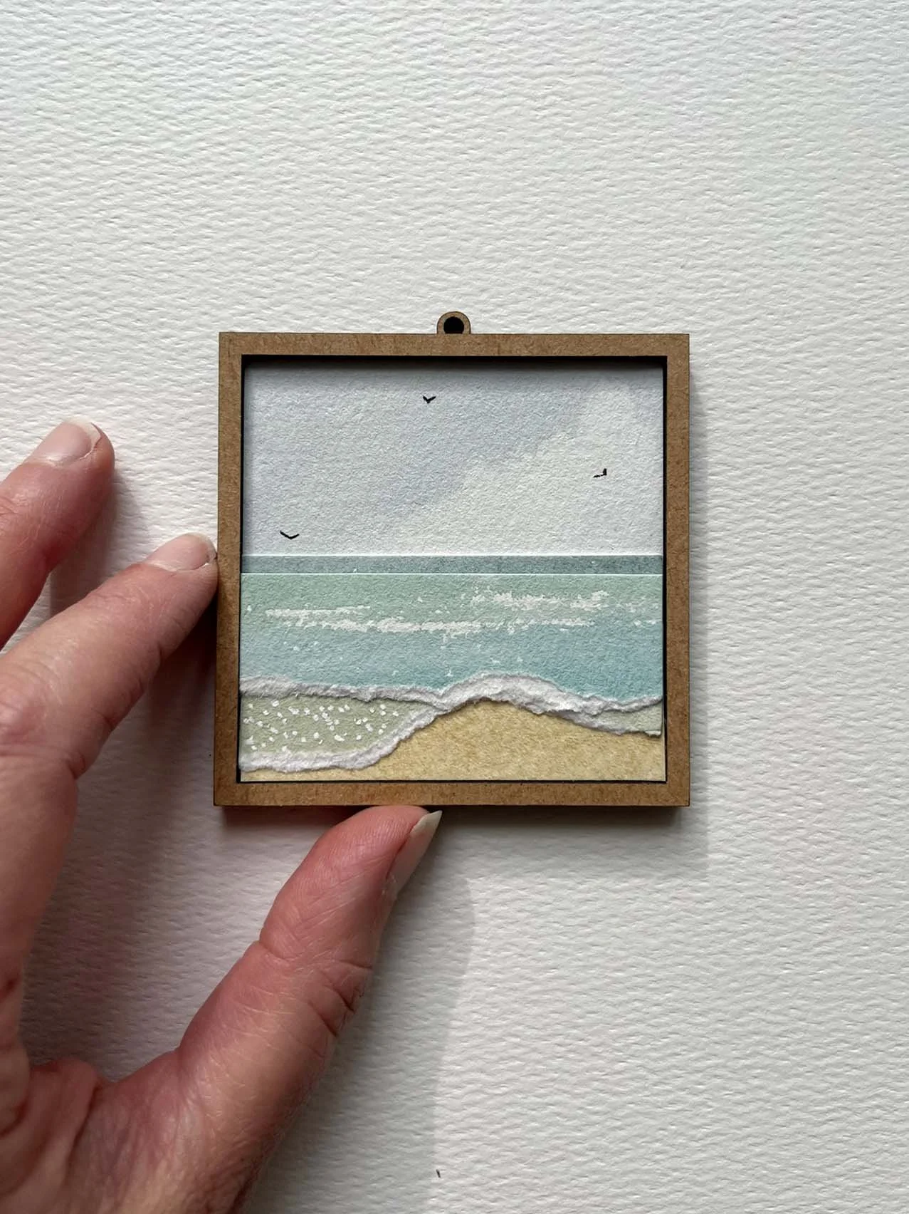 Mini_Ashore with hand.jpg