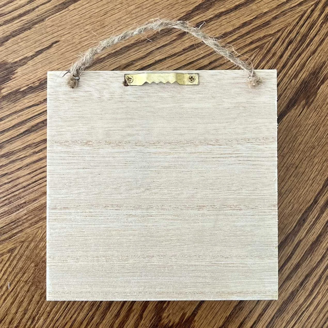 Back of shadowbox.jpg (Copy) (Copy)