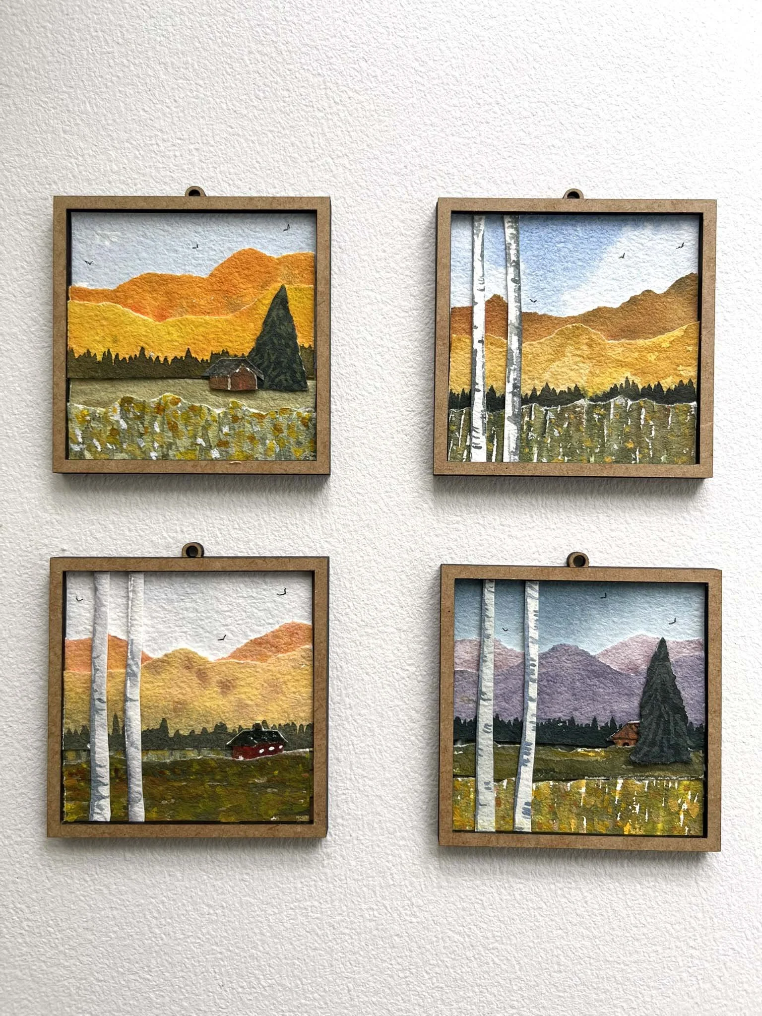 Autumn Scenes Sept 15.jpg