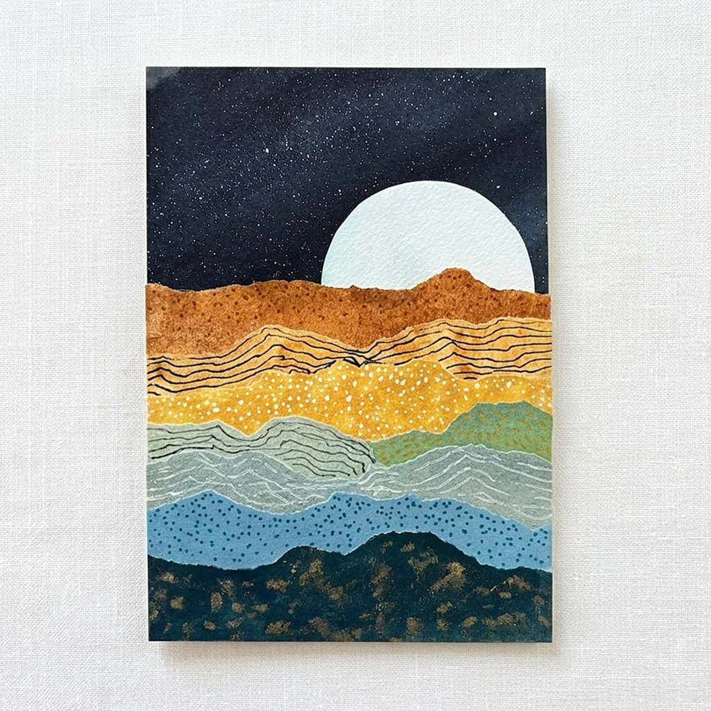 Full Moon Magic.jpg