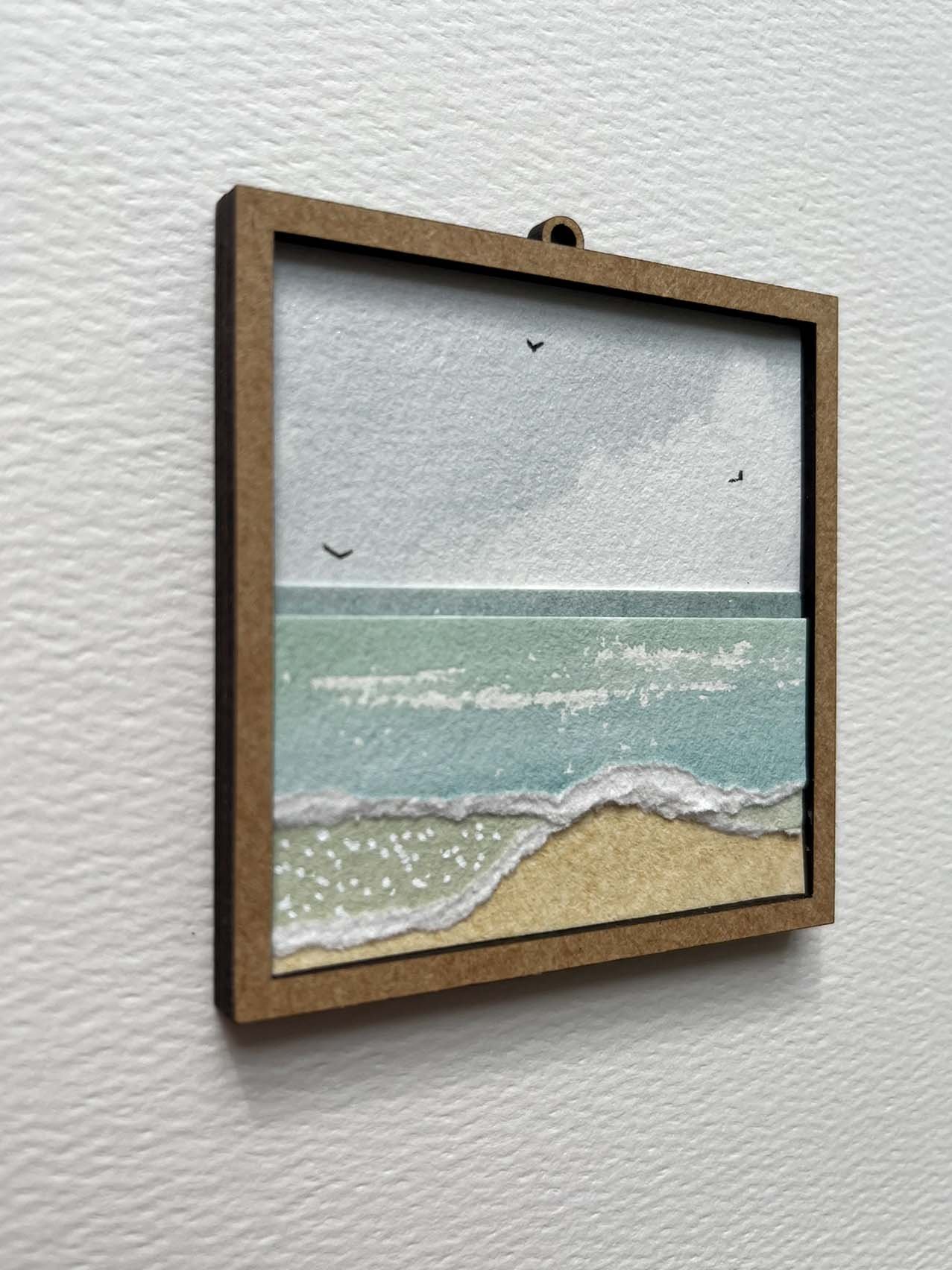 Mini_Ashore side view.jpg