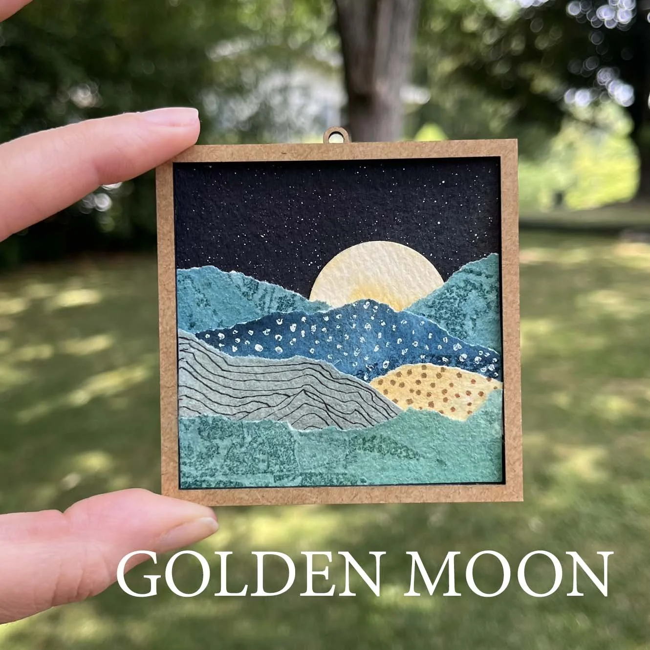 Golden Moon.jpg