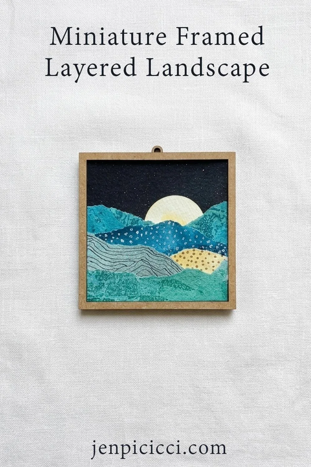 mini framed art.jpg