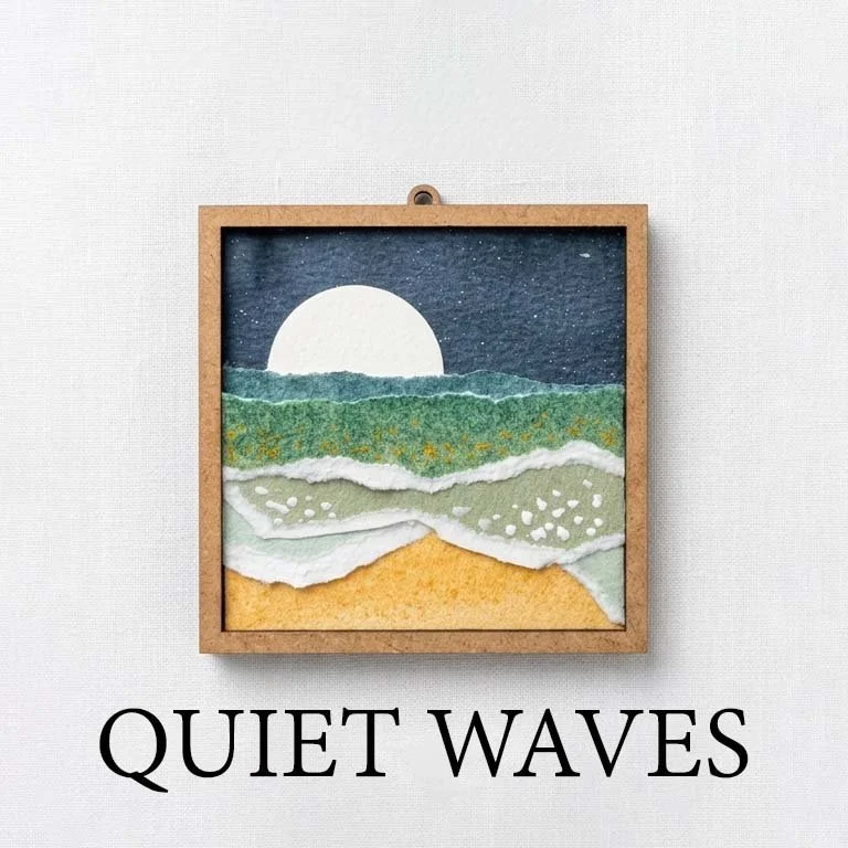 Quiet Waveds.jpg