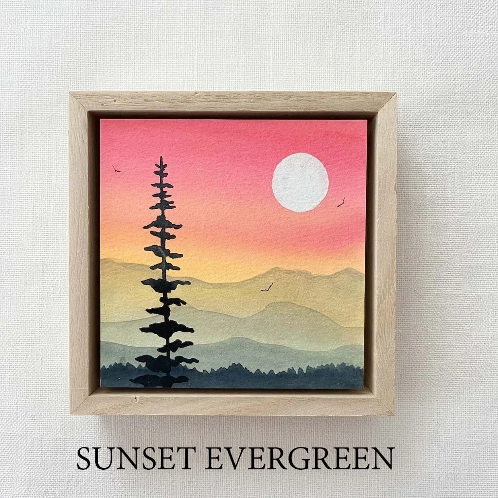Sunset evergreen.jpg