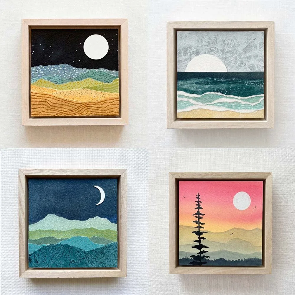 Made to Order Shadow Boxes.jpg