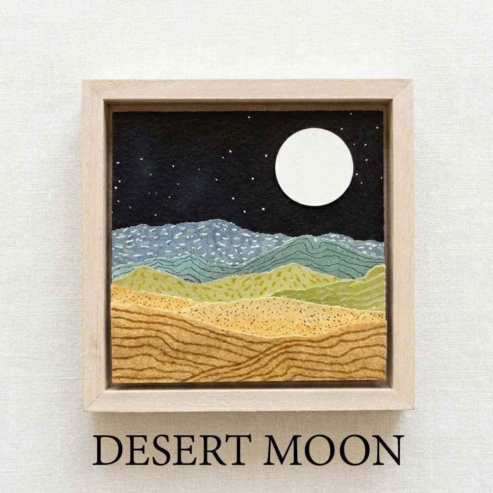 Desert Moon.jpg