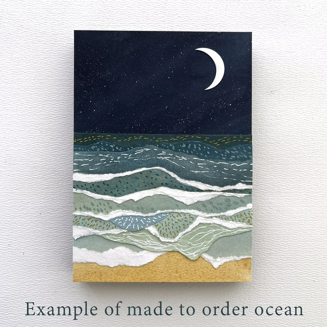 made to order ocean .jpg
