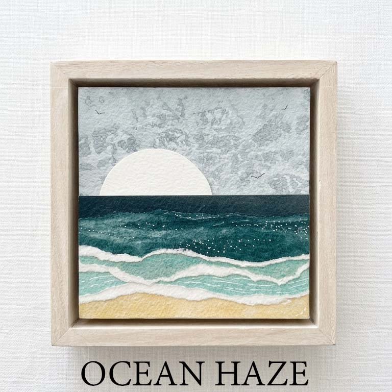 Ocean Haze.jpg