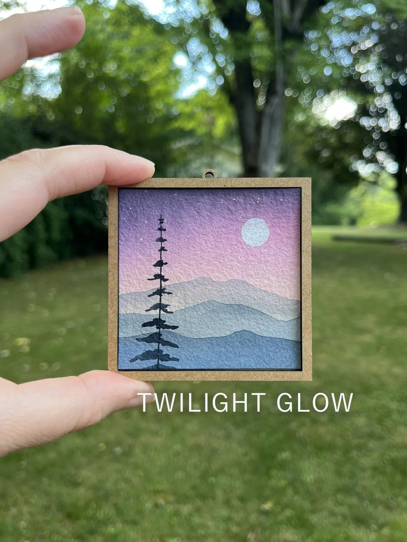 Twilight Glos.jpg