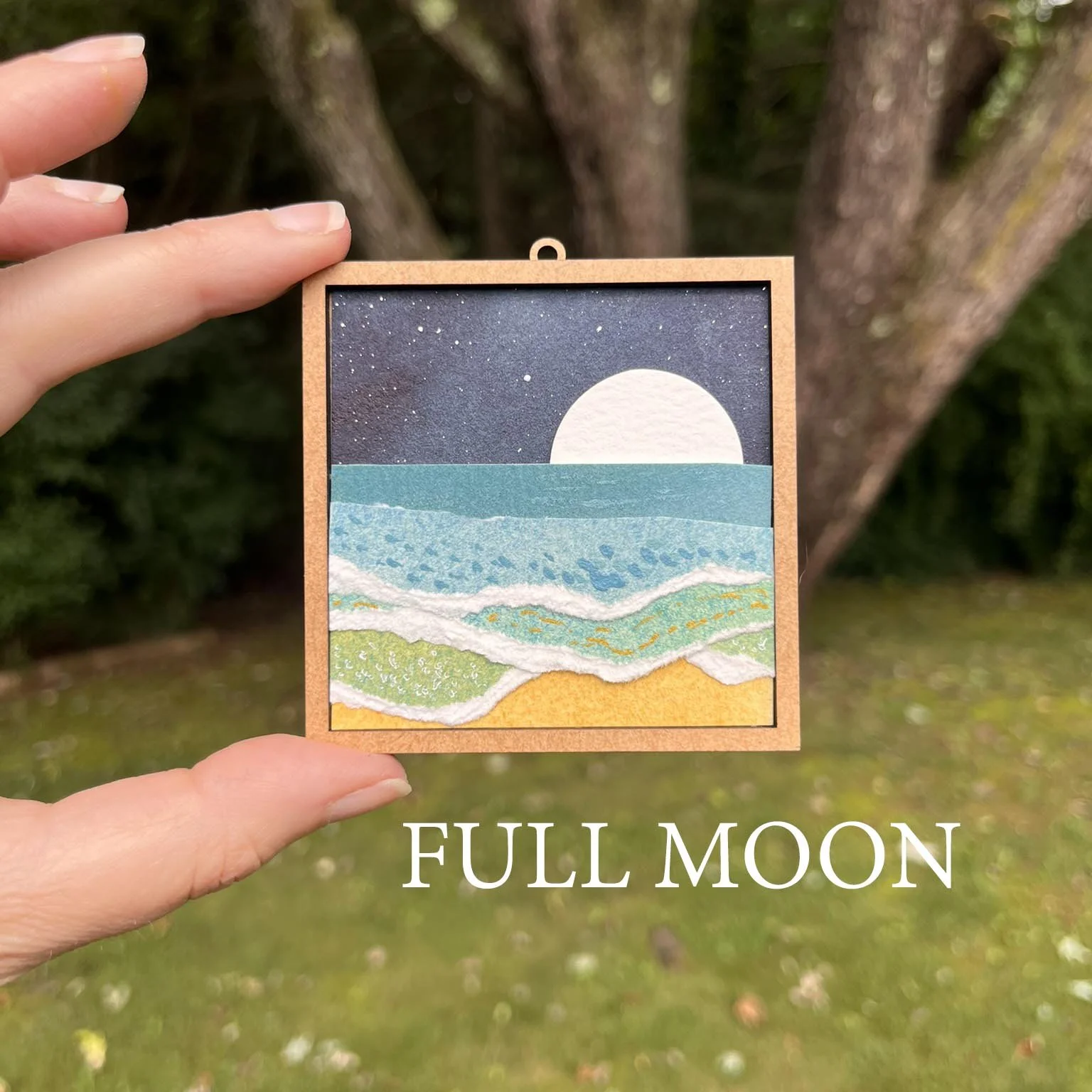 Full moon.jpg