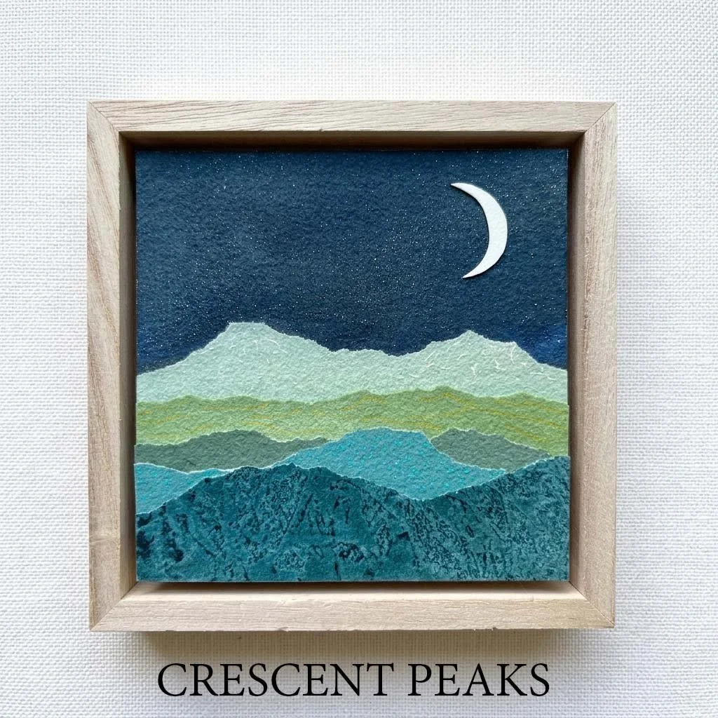 Crescent Peaks.jpg