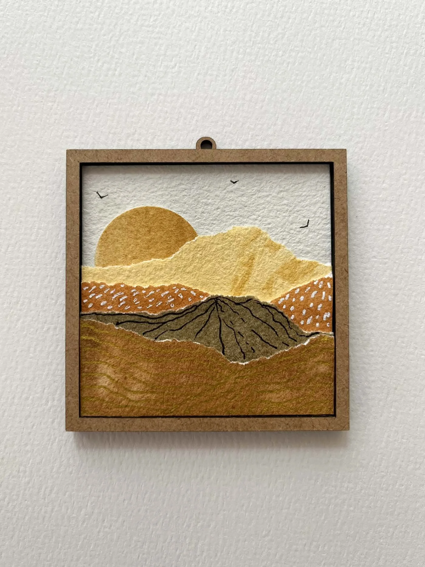 Mountain Art - The Moment.jpg