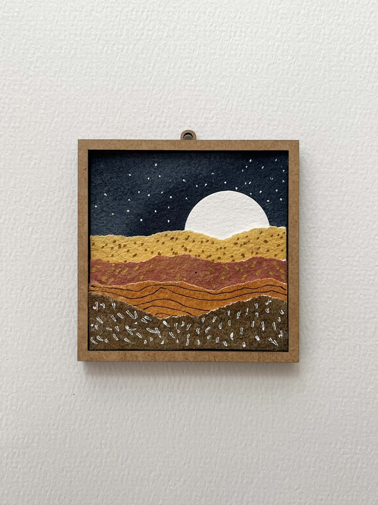 Mountain Art - Clay.jpg