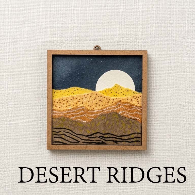 Desert Ridges.jpg
