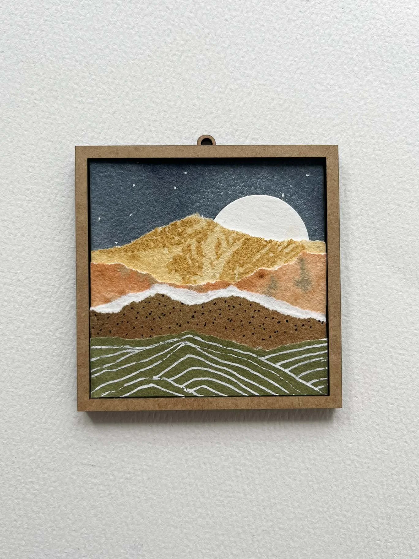 Mountain Art - Layered.jpg