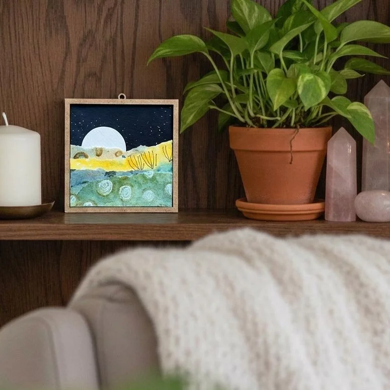 Tactile in scene.jpg