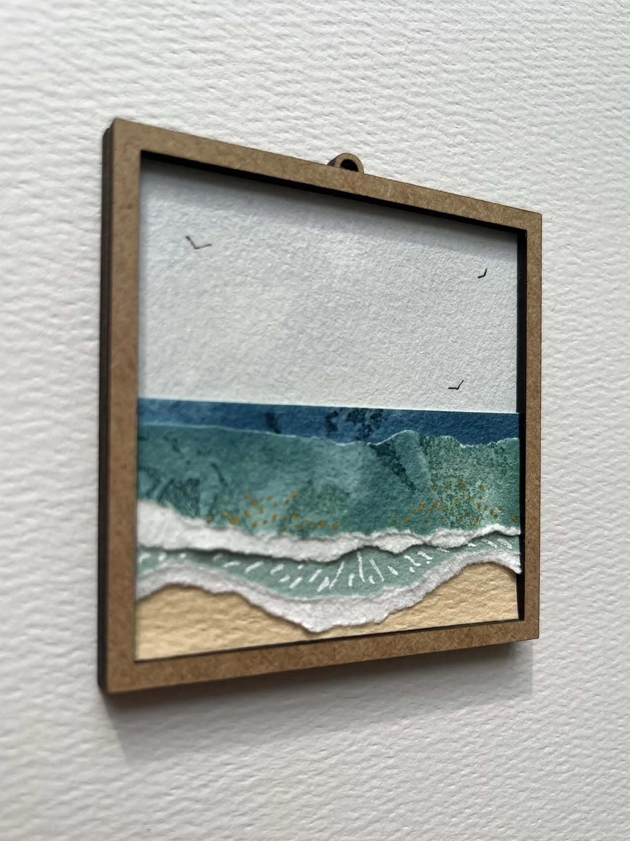 Mini_Shorebreak side view.jpg