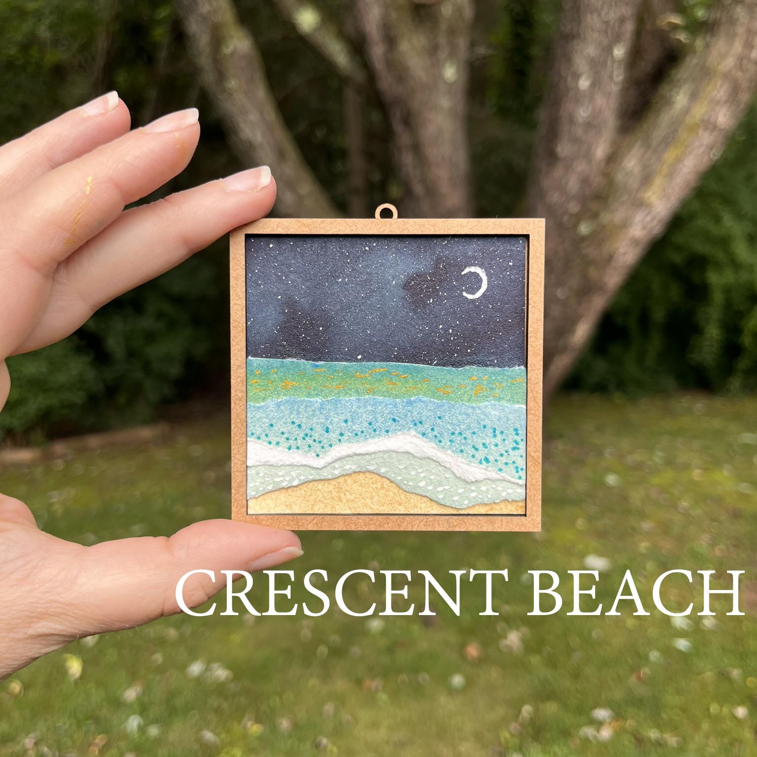 Crescent Beach.jpg