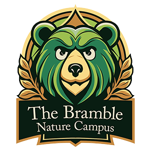 Bramble Nature Campus