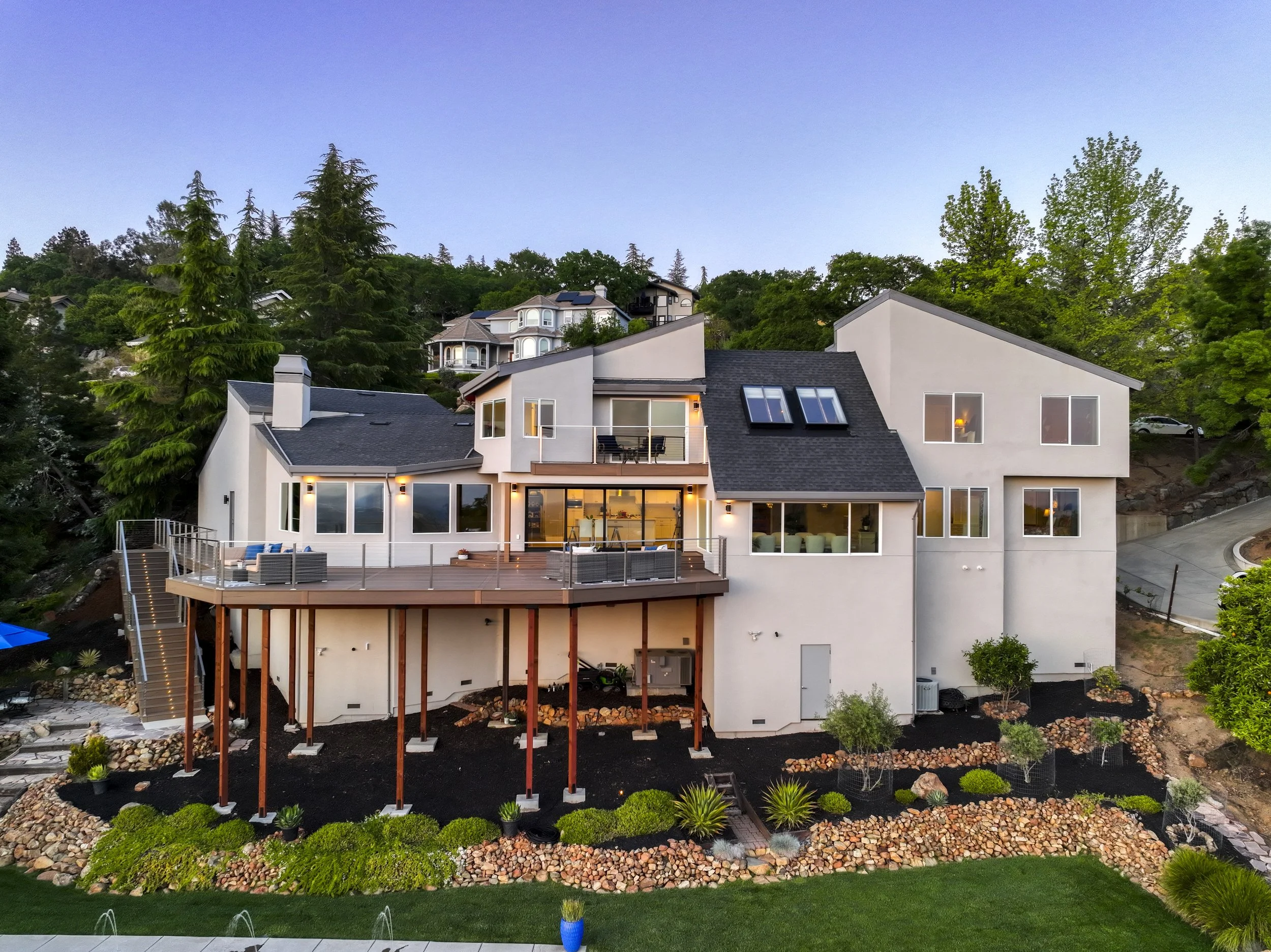 614 Powers Drive 78.jpg