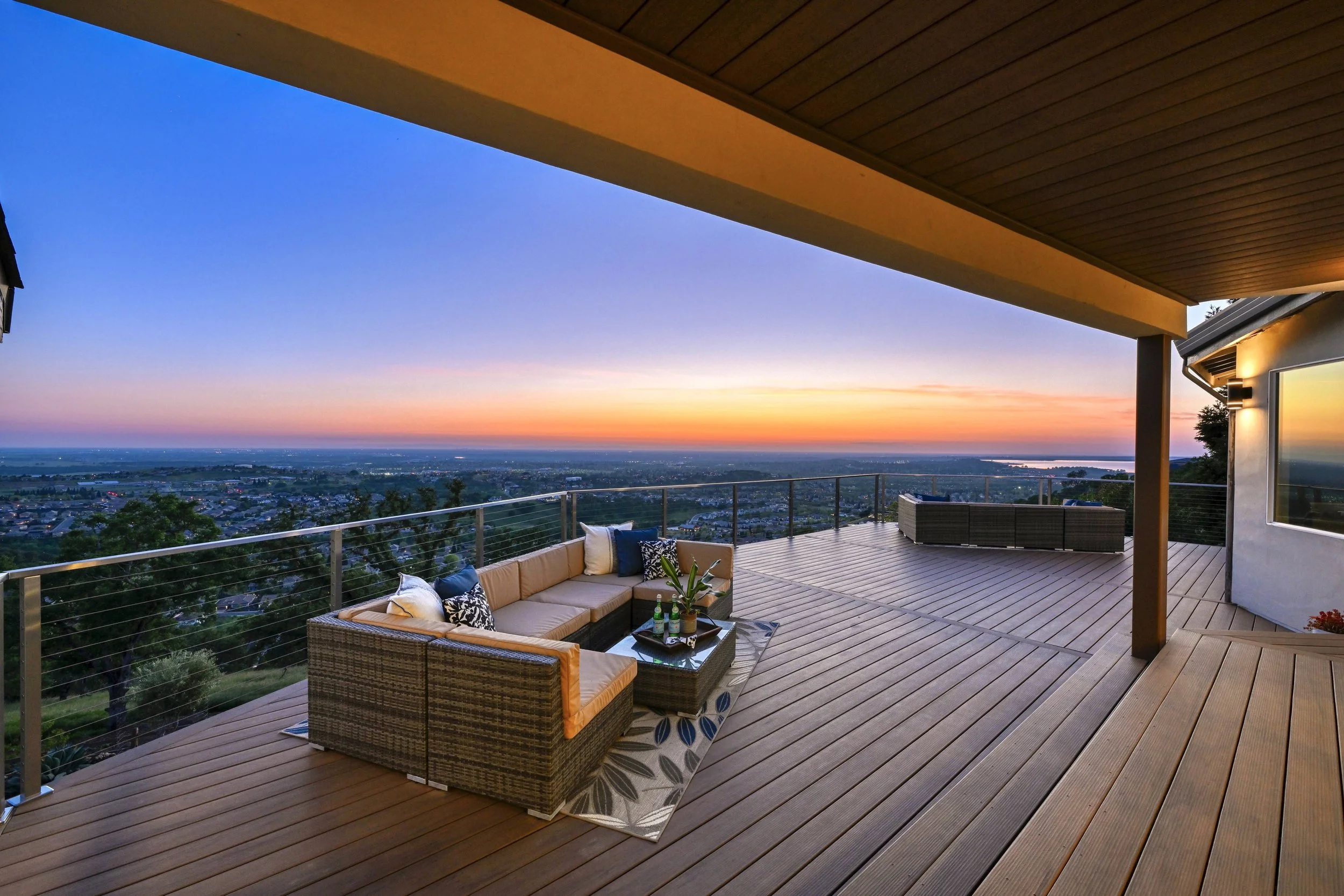 614 Powers Drive 105.jpg