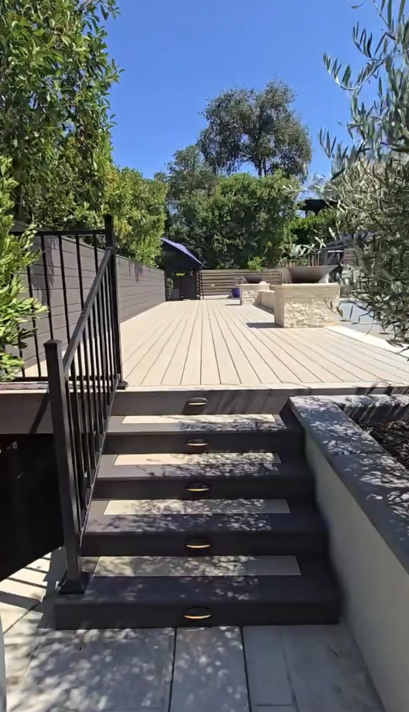 Screenshot 2025-08-29 at 1.11.06 PM.png