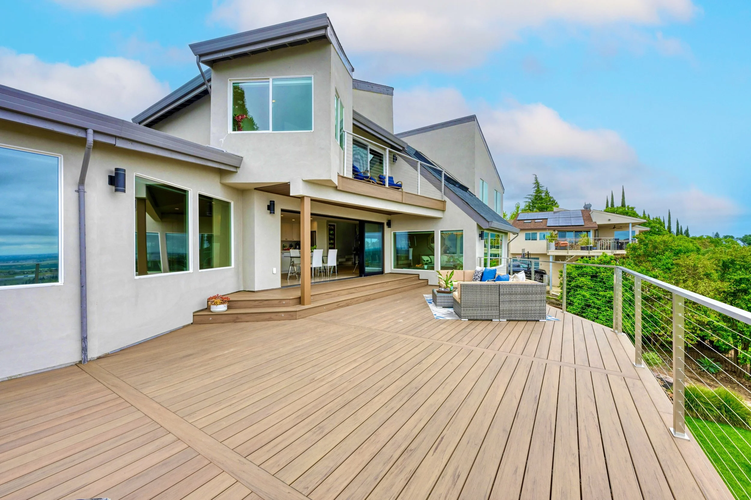 614 Powers Drive 59.jpg