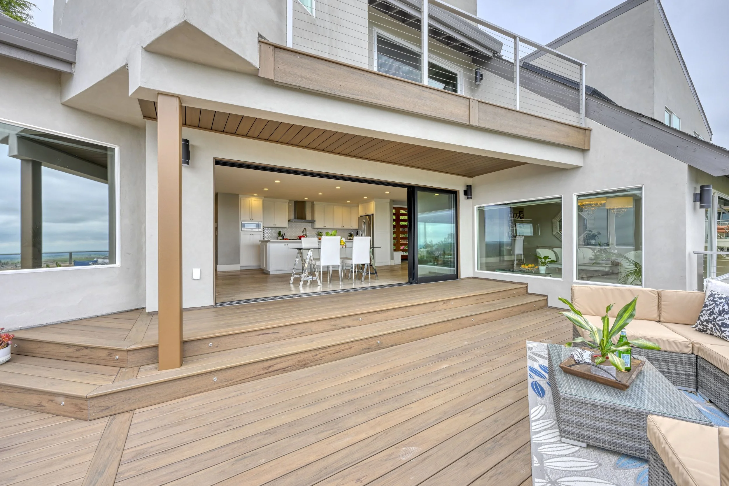 614 Powers Drive 61.jpg