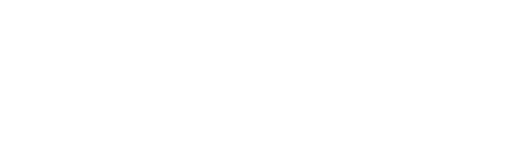 Logo of Timbertech by AZEK, featuring the brand name in bold white text on a black background.