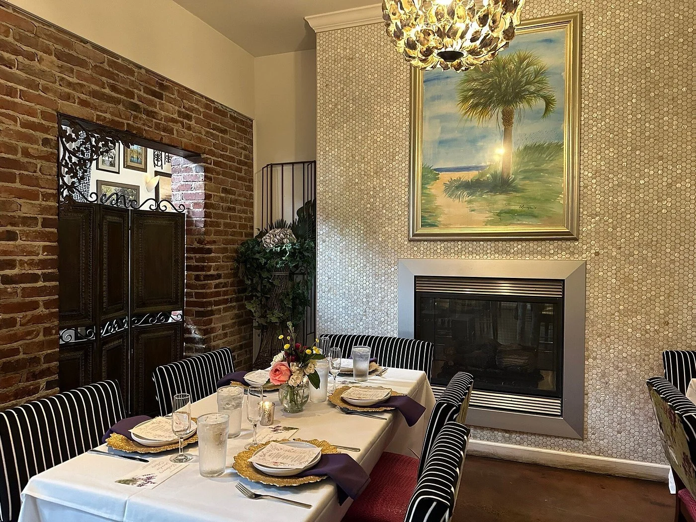 Gigi's Southern Table