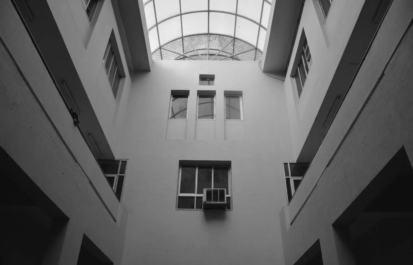 Help me Help You designers time and money on As-Built Modeling and drawings!