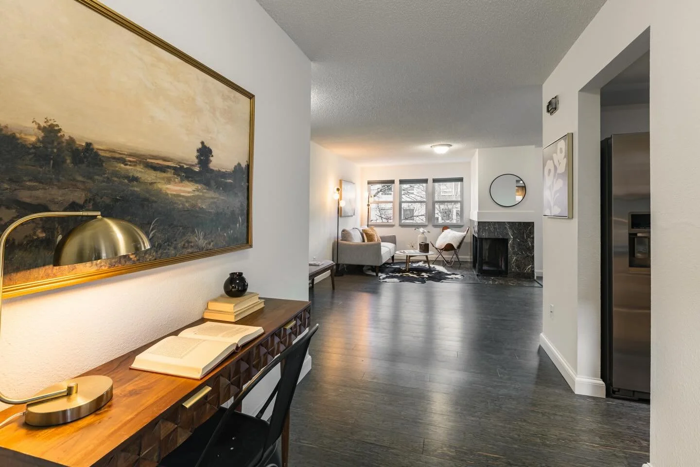 Real Estate Photos for Windermere Summit. DM to Inquire