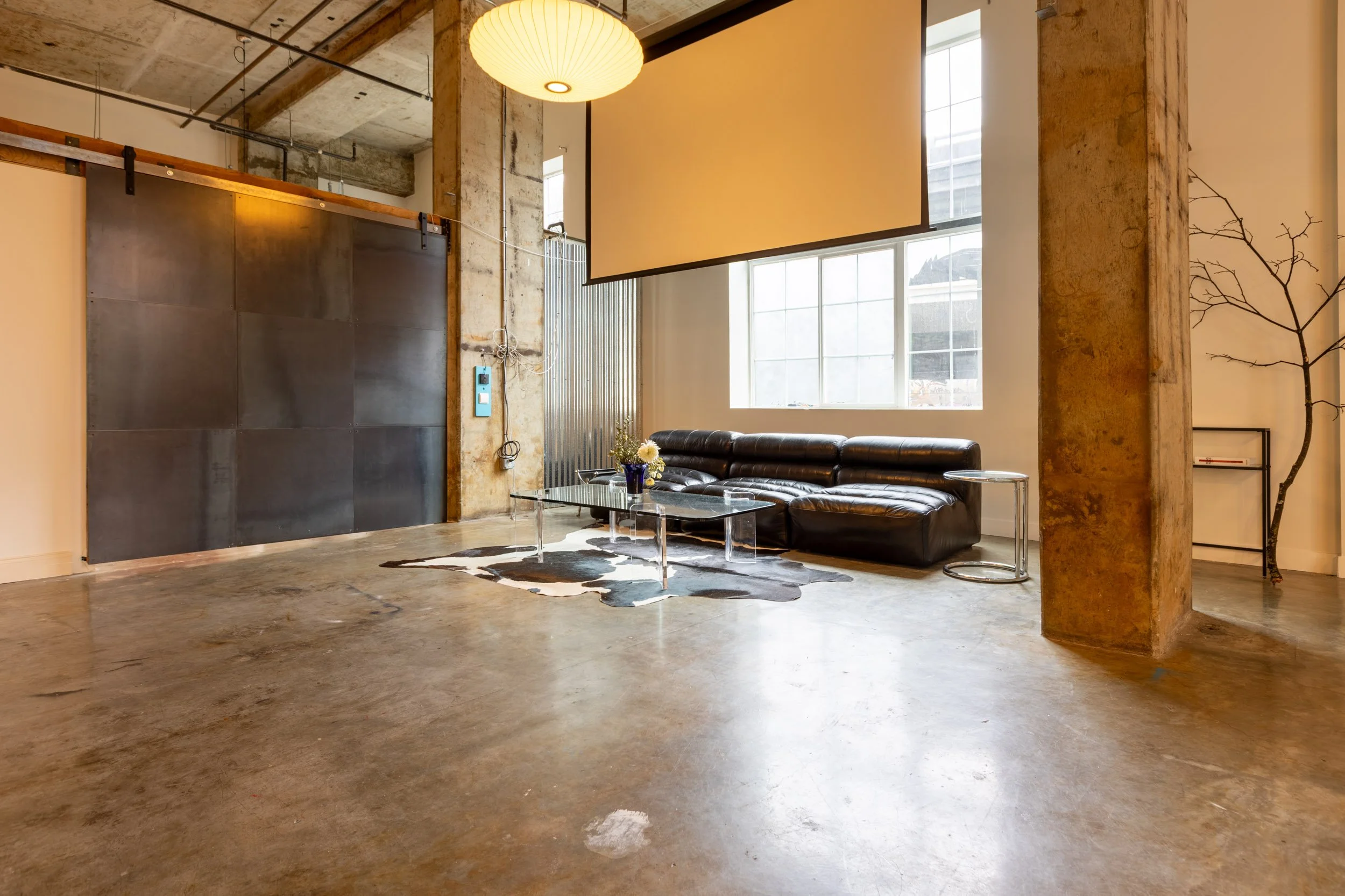 Rainier Photo-07.jpg