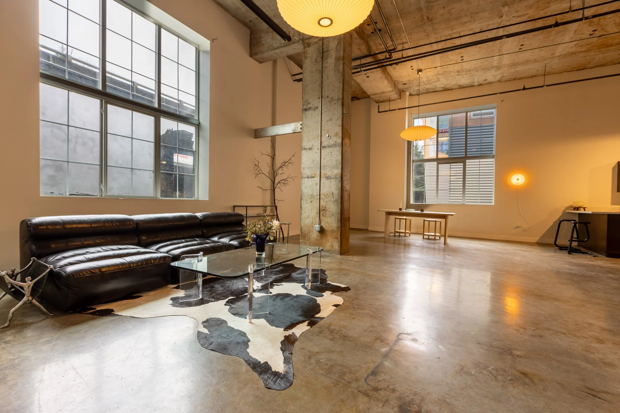 Rainier Photo-13.jpg