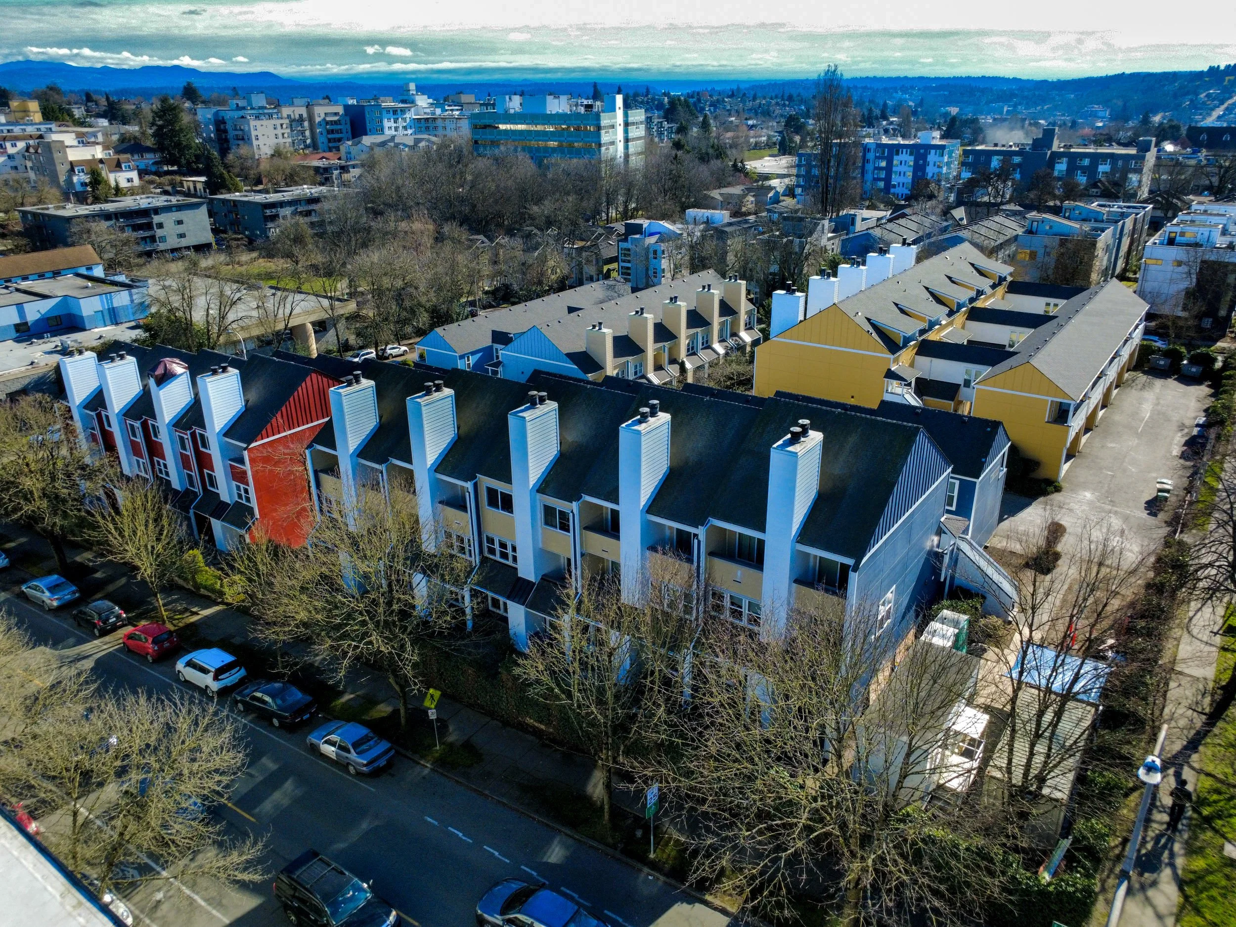 MLS-2001 E YESLER WAY-DRONE-11.jpg