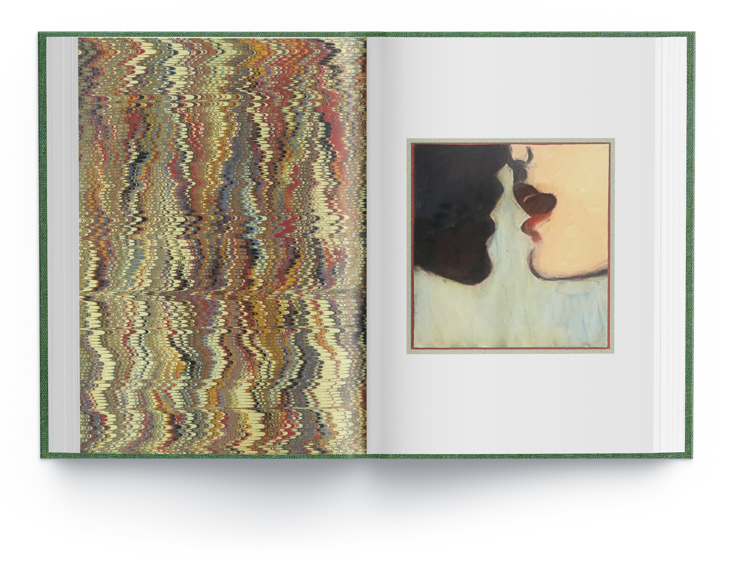 PersonalWebsite_Art_Pages_02.png