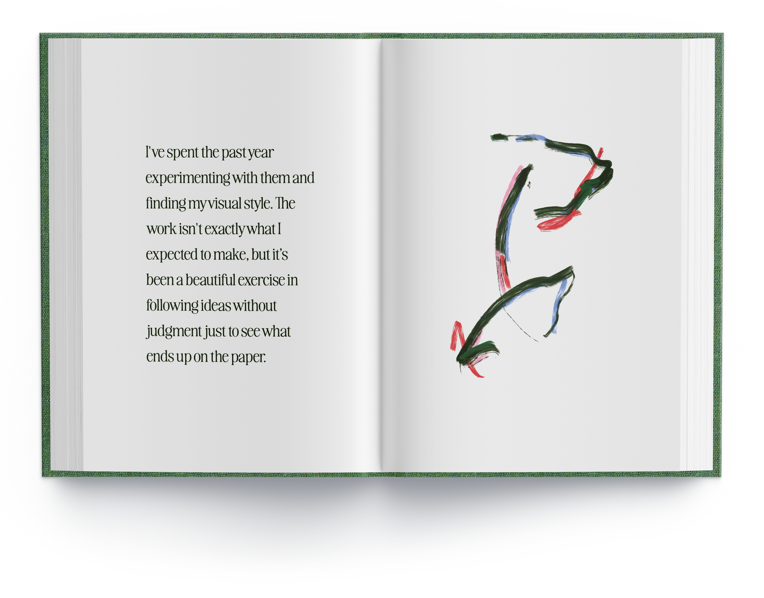 PersonalWebsite_Art_Pages_01.png