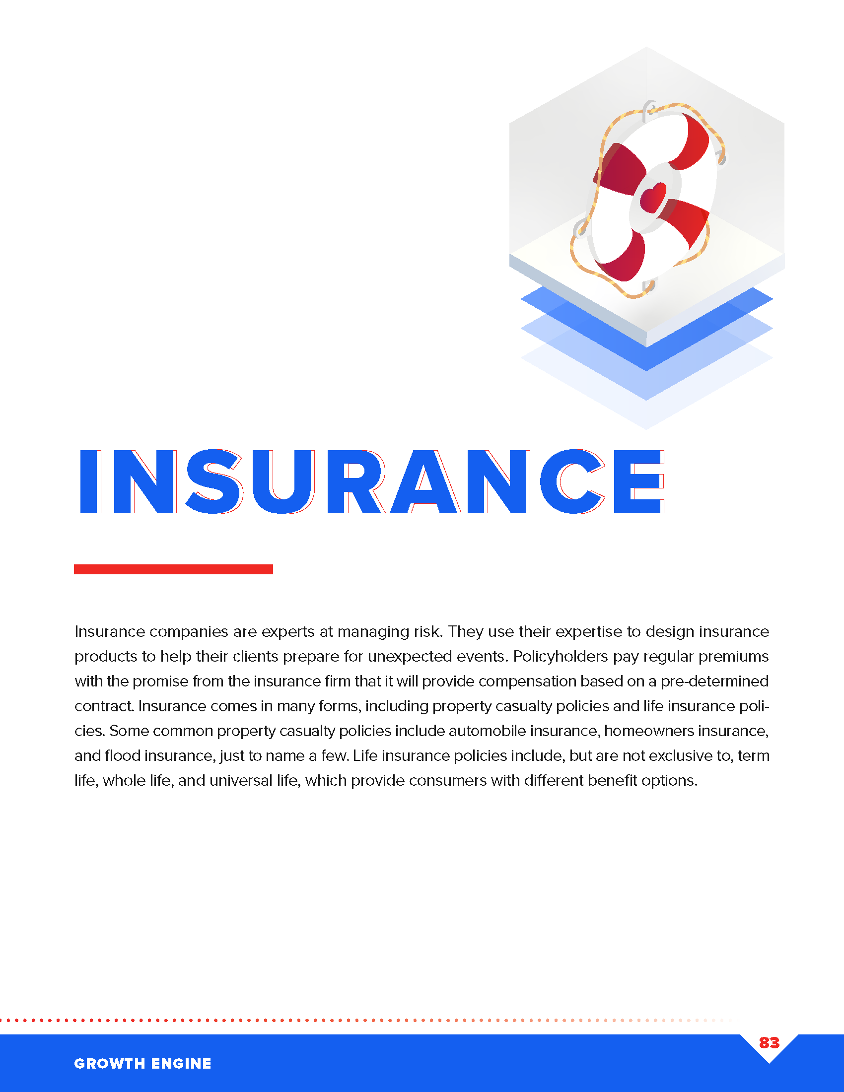 ccmc_growthengine_final 83.png