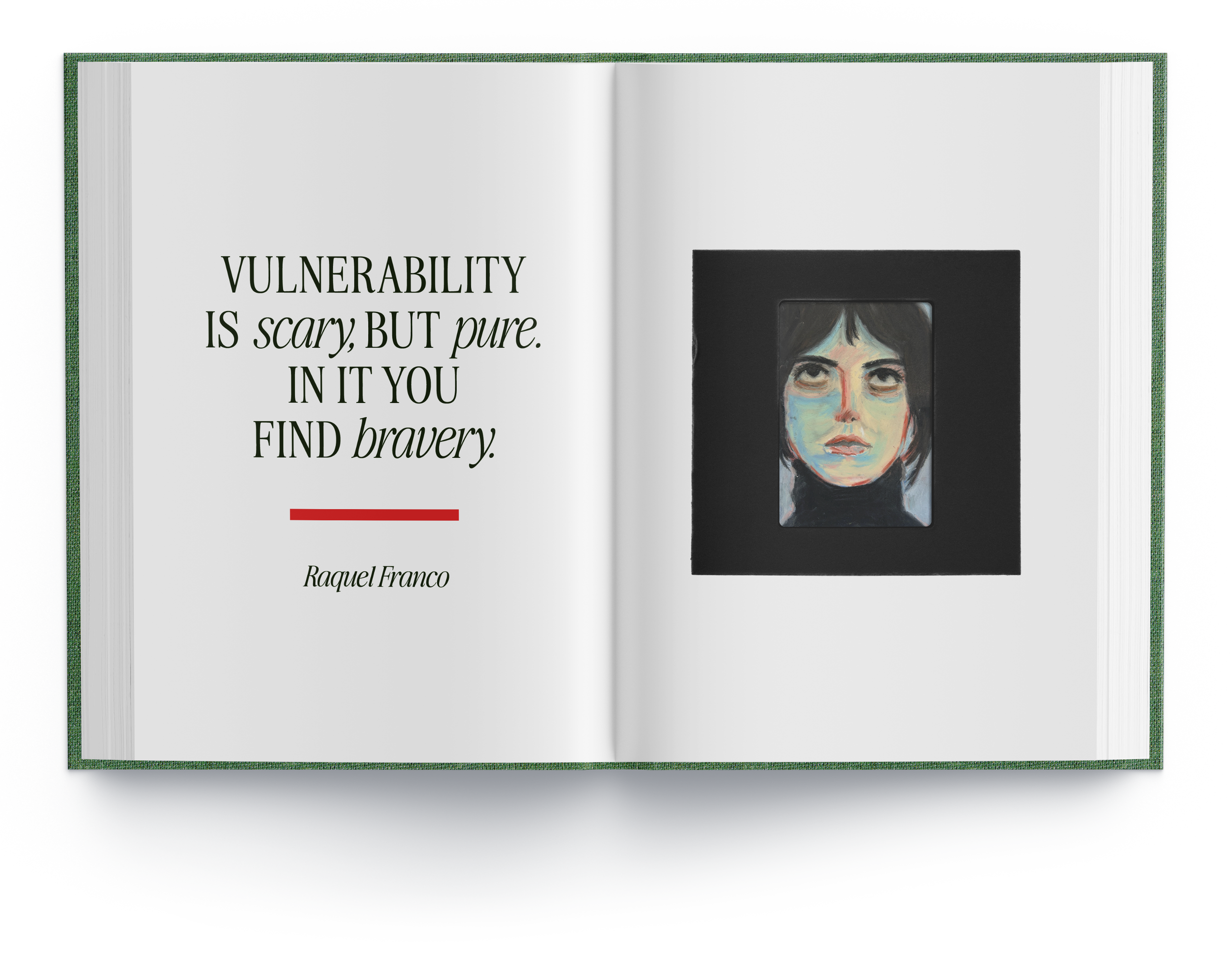 PersonalWebsite_Art_Pages_03.png