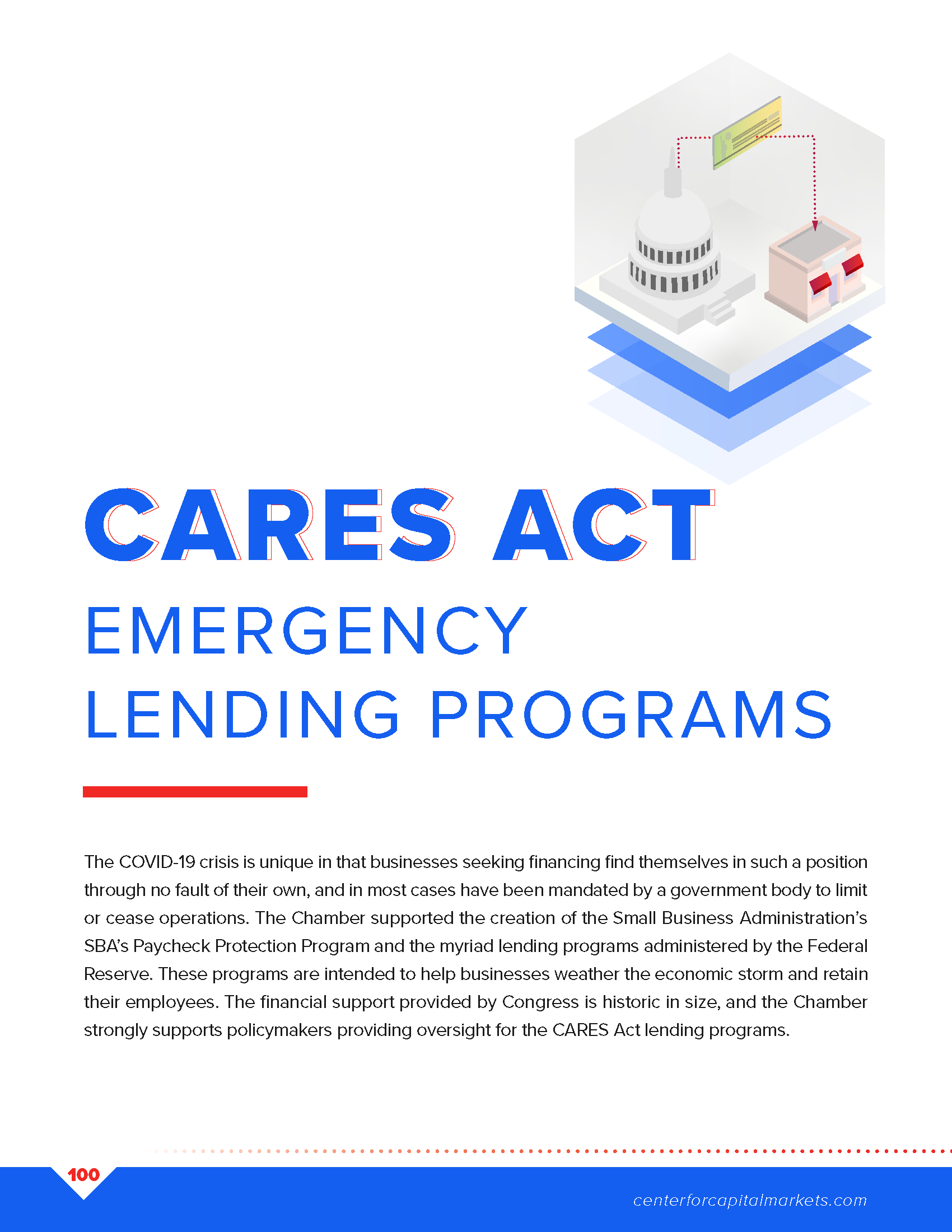 ccmc_growthengine_final 100.png