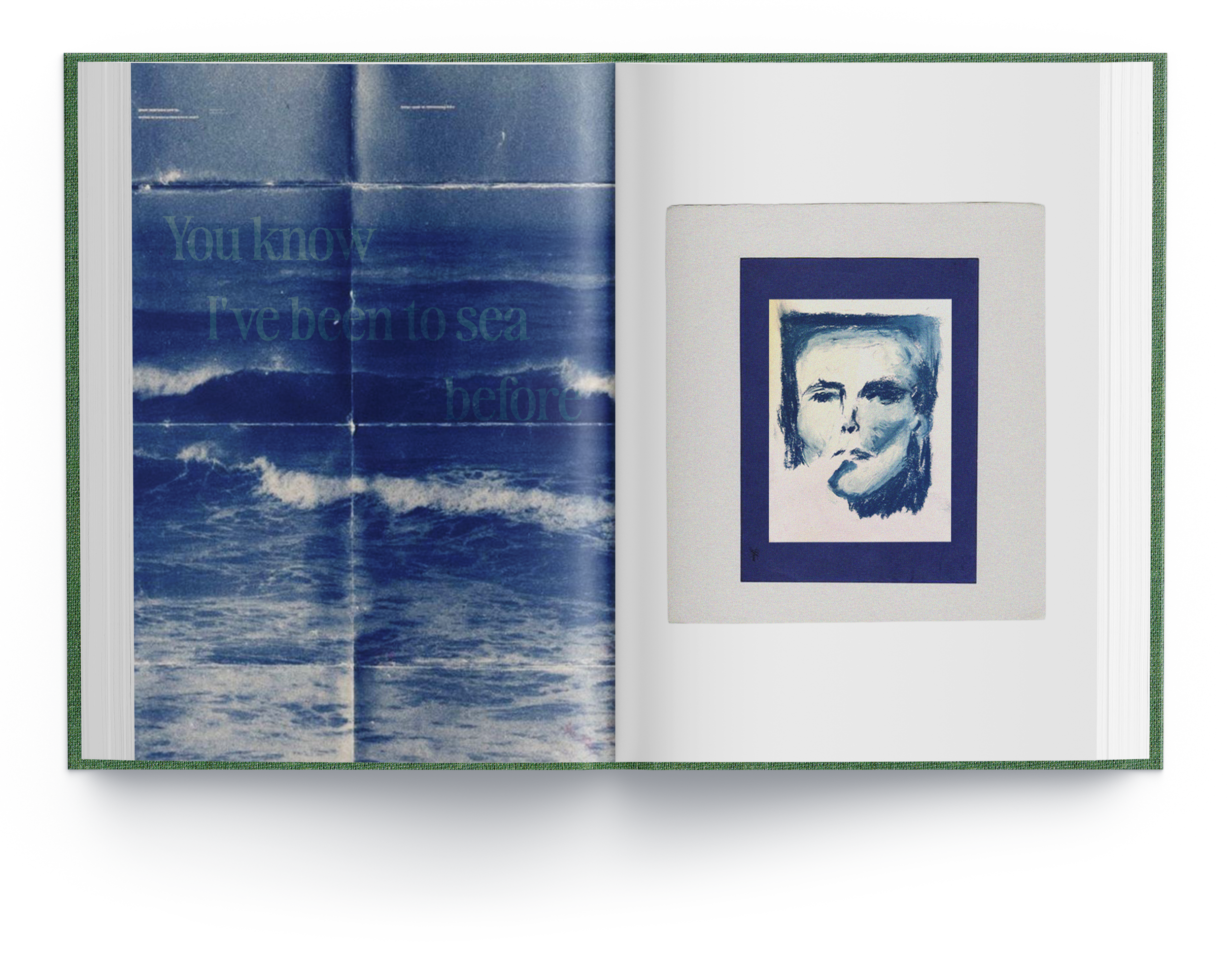 PersonalWebsite_Art_Pages_05.png