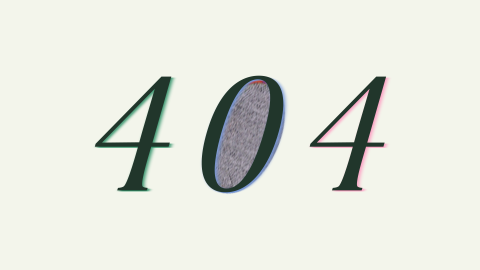 404.png