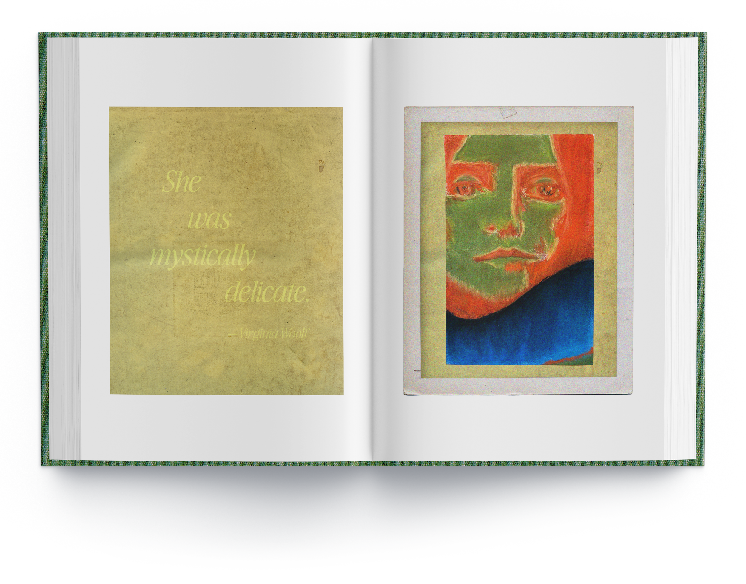 PersonalWebsite_Art_Pages_04.png